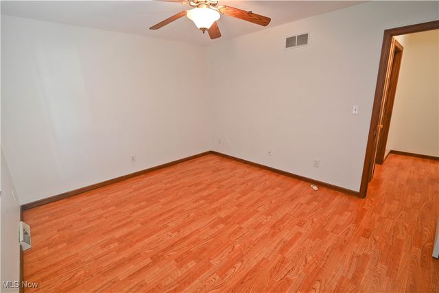 6856 Berry Blossom Drive, Canfield, OH 44406