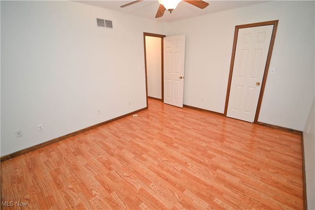 6856 Berry Blossom Drive, Canfield, OH 44406