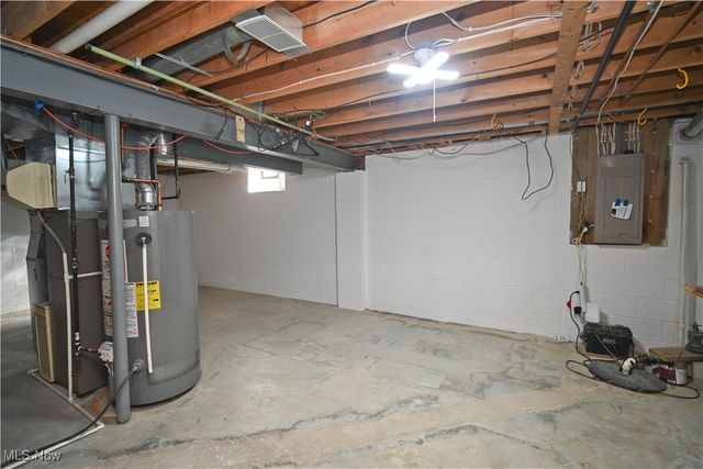 6856 Berry Blossom Drive, Canfield, OH 44406