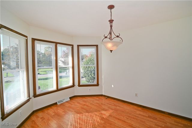 6856 Berry Blossom Drive, Canfield, OH 44406