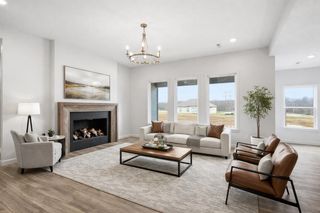 2008 STONE MOUNTAIN CT, Columbia, MO 65201