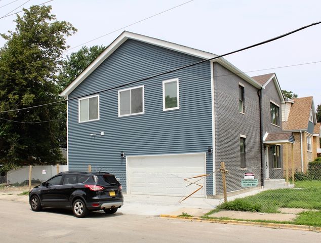 4448 Joliet Avenue, Lyons, IL 60534