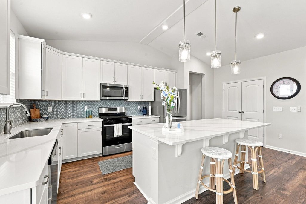 345 Kapalua Loop, Little River, SC 29566 — photo 2