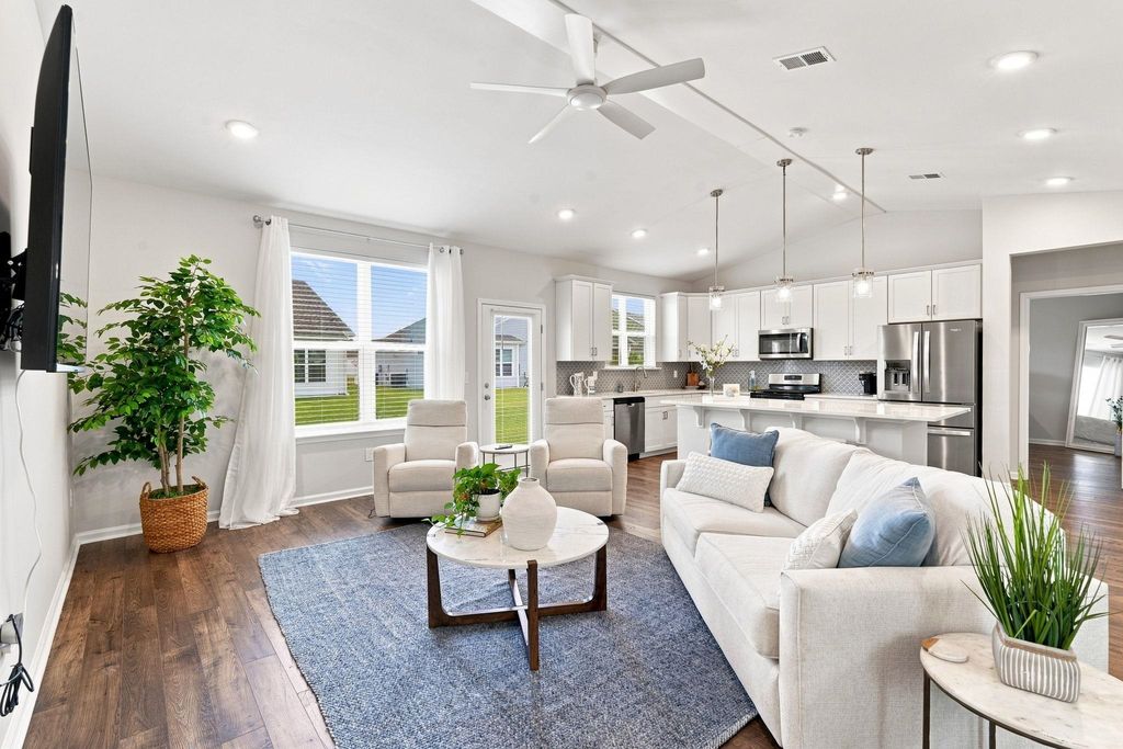 345 Kapalua Loop, Little River, SC 29566 — photo 3