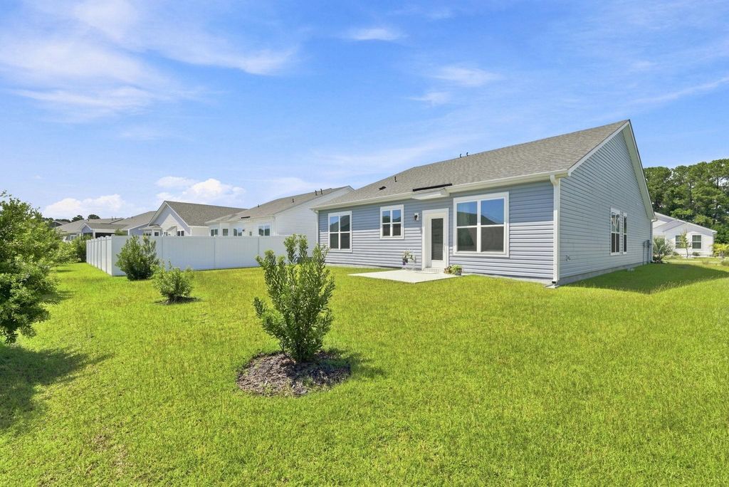 345 Kapalua Loop, Little River, SC 29566 — photo 4