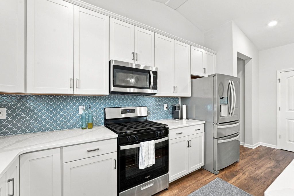 345 Kapalua Loop, Little River, SC 29566 — photo 5