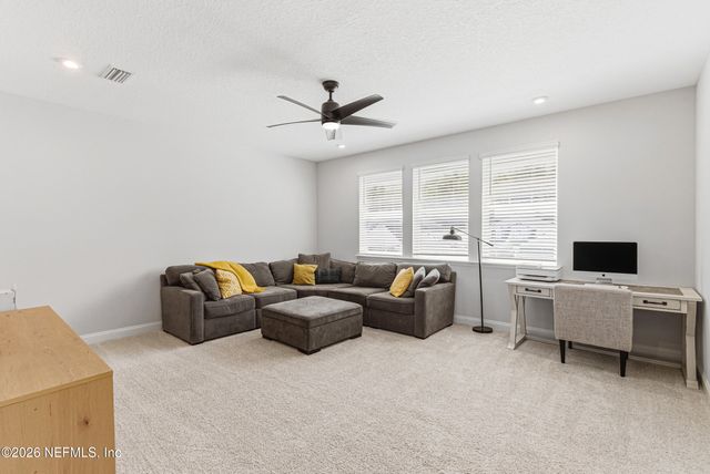 386 FOOTBRIDGE Road, St. Johns, FL 32259