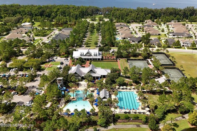 386 FOOTBRIDGE Road, St. Johns, FL 32259