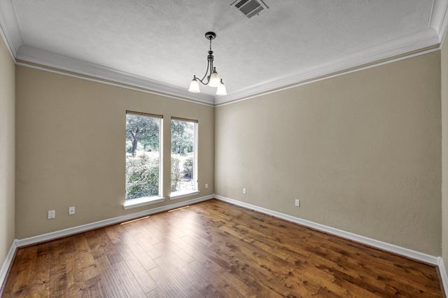 2205 Longmire Road, Conroe, TX 77304