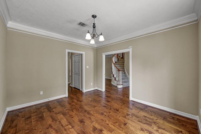 2205 Longmire Road, Conroe, TX 77304