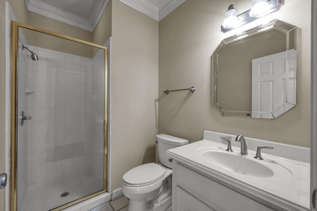 2205 Longmire Road, Conroe, TX 77304