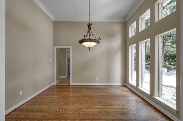 2205 Longmire Road, Conroe, TX 77304