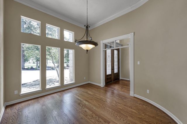 2205 Longmire Road, Conroe, TX 77304