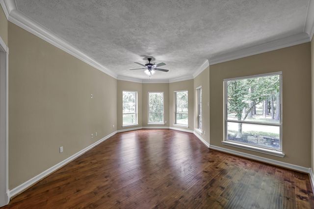 2205 Longmire Road, Conroe, TX 77304