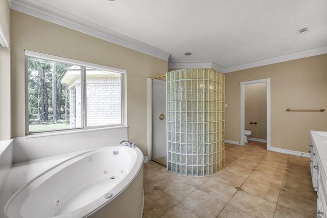 2205 Longmire Road, Conroe, TX 77304