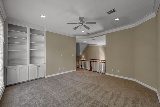 2205 Longmire Road, Conroe, TX 77304