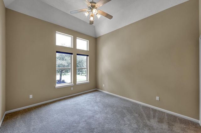 2205 Longmire Road, Conroe, TX 77304