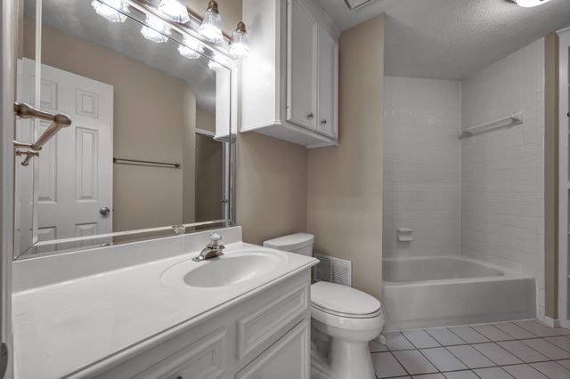 2205 Longmire Road, Conroe, TX 77304