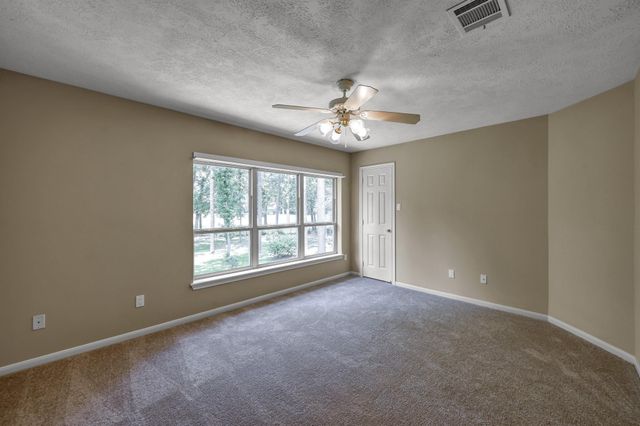 2205 Longmire Road, Conroe, TX 77304