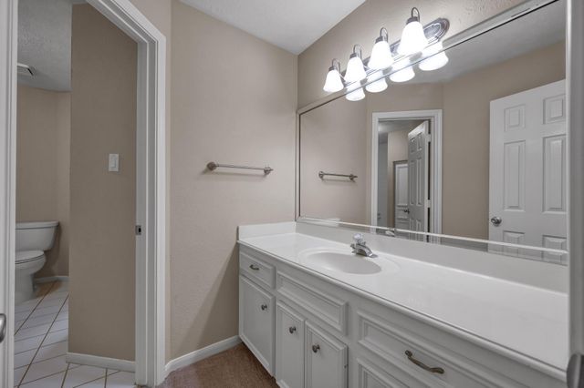 2205 Longmire Road, Conroe, TX 77304