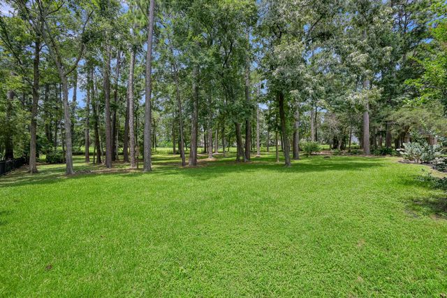 2205 Longmire Road, Conroe, TX 77304
