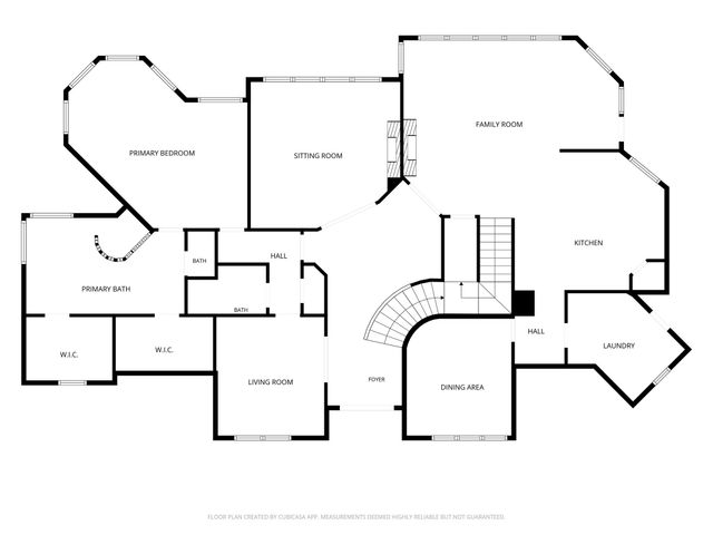2205 Longmire Road, Conroe, TX 77304