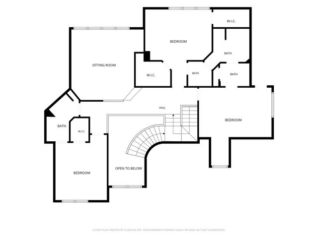 2205 Longmire Road, Conroe, TX 77304
