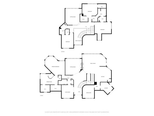 2205 Longmire Road, Conroe, TX 77304