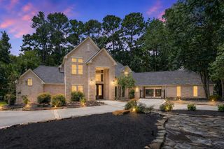 2205 Longmire Road, Conroe, TX 77304