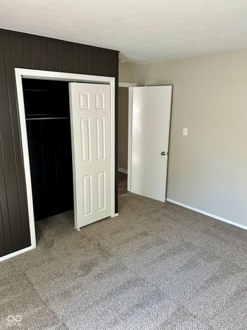 3514 Lombardy Place, Indianapolis, IN 46226