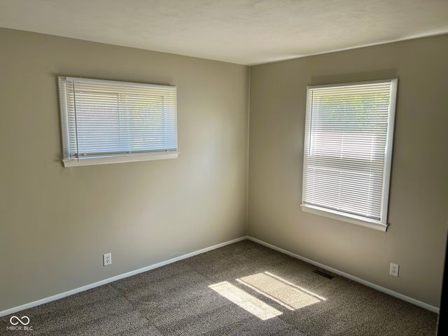 3514 Lombardy Place, Indianapolis, IN 46226