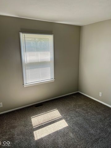 3514 Lombardy Place, Indianapolis, IN 46226