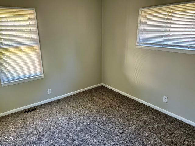 3514 Lombardy Place, Indianapolis, IN 46226