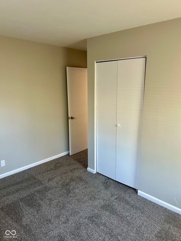 3514 Lombardy Place, Indianapolis, IN 46226