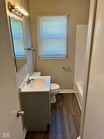 3514 Lombardy Place, Indianapolis, IN 46226