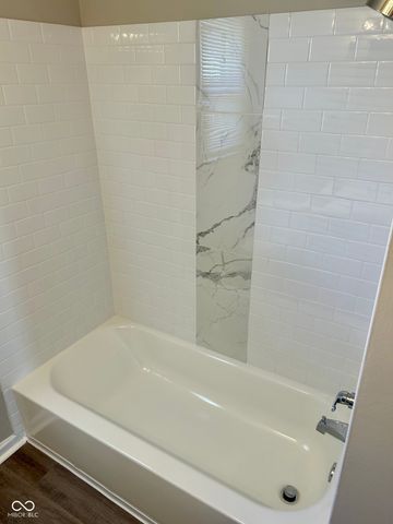 3514 Lombardy Place, Indianapolis, IN 46226