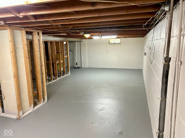 3514 Lombardy Place, Indianapolis, IN 46226