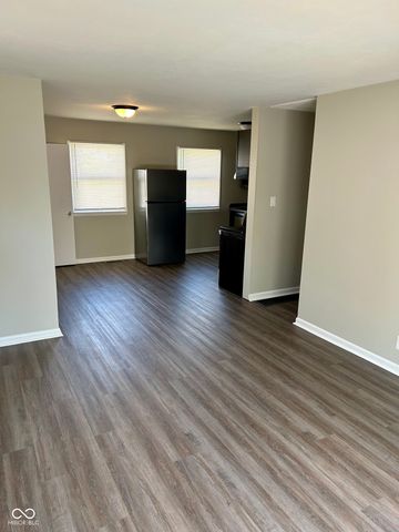 3514 Lombardy Place, Indianapolis, IN 46226