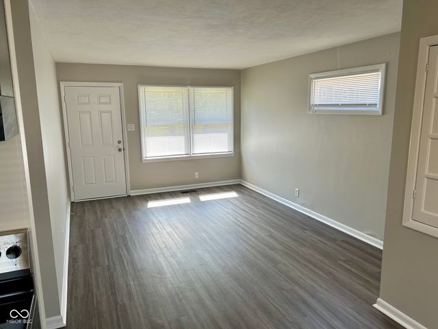 3514 Lombardy Place, Indianapolis, IN 46226