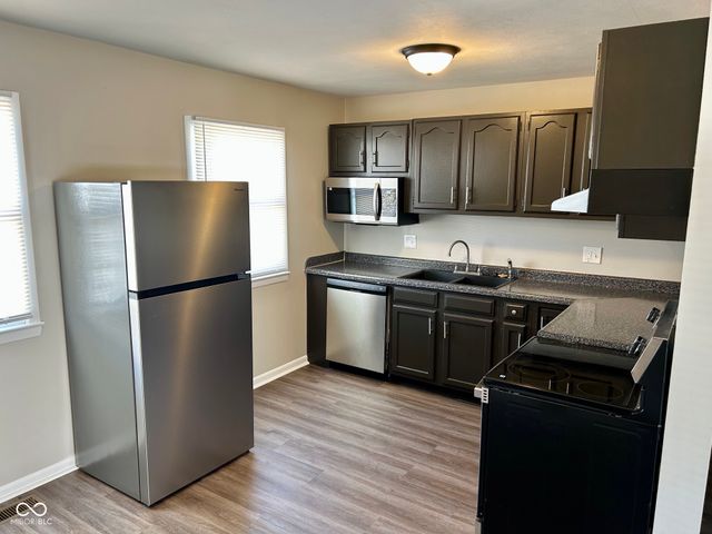 3514 Lombardy Place, Indianapolis, IN 46226
