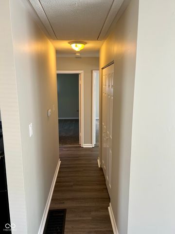 3514 Lombardy Place, Indianapolis, IN 46226