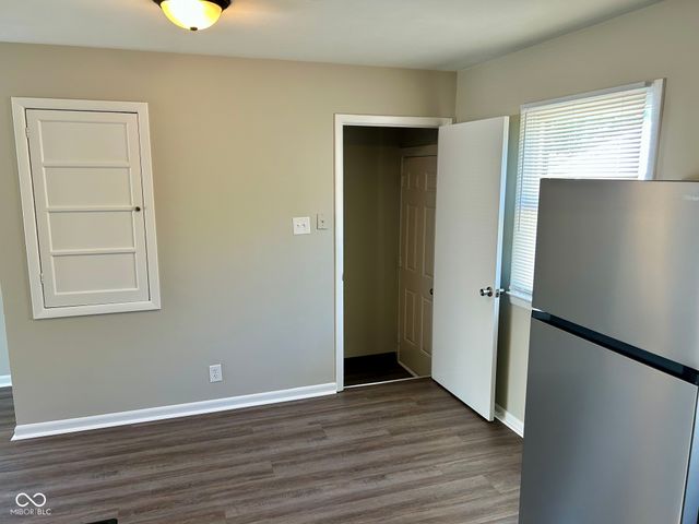 3514 Lombardy Place, Indianapolis, IN 46226