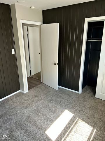 3514 Lombardy Place, Indianapolis, IN 46226