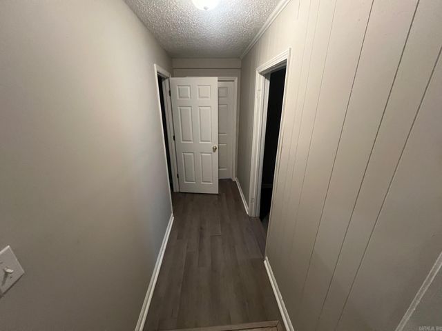 707 Sunset Drive, Benton, AR 72015