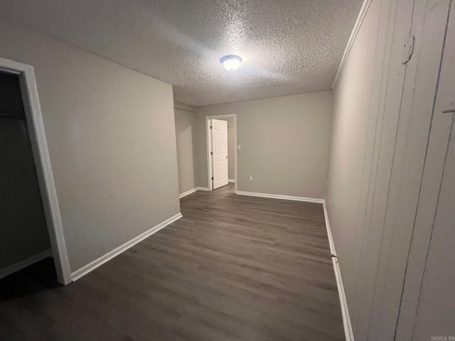 707 Sunset Drive, Benton, AR 72015