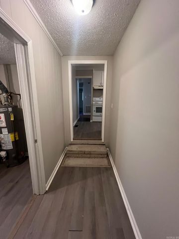 707 Sunset Drive, Benton, AR 72015