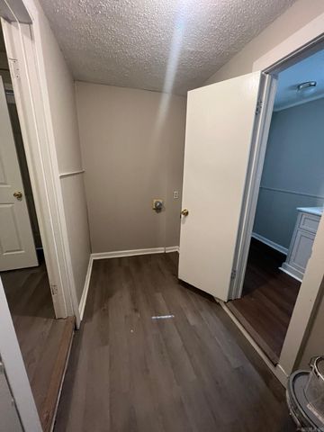 707 Sunset Drive, Benton, AR 72015