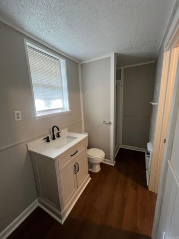 707 Sunset Drive, Benton, AR 72015