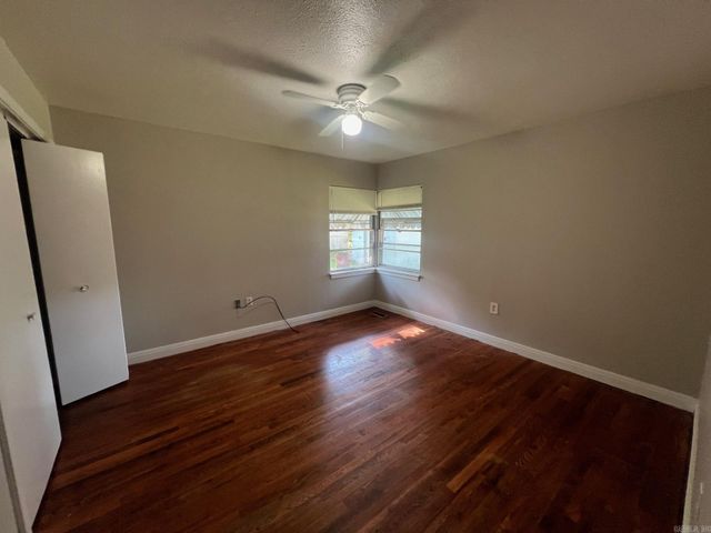 707 Sunset Drive, Benton, AR 72015