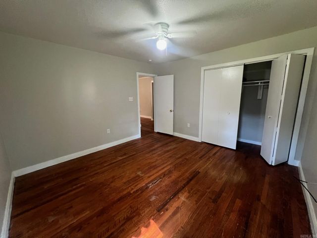 707 Sunset Drive, Benton, AR 72015